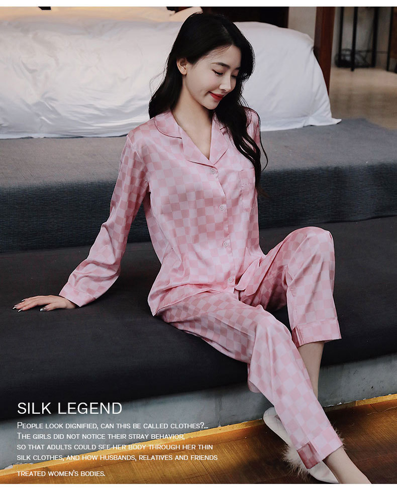 6622_17 - 副本.jpg