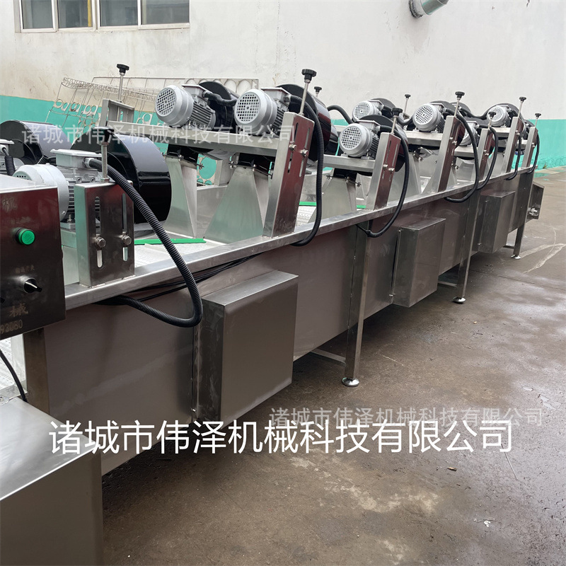 微信图片_20221210144253.jpg