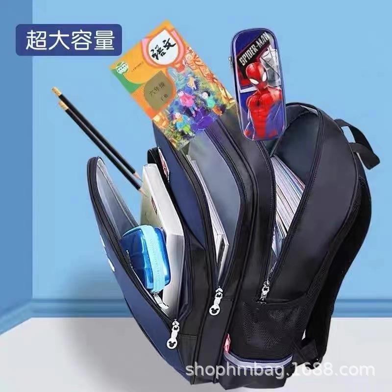 989aeefcfca9a87224bc48dfead7c6