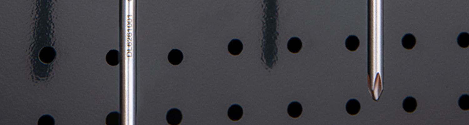 详情_010.jpg?x-oss-process=image/format,png