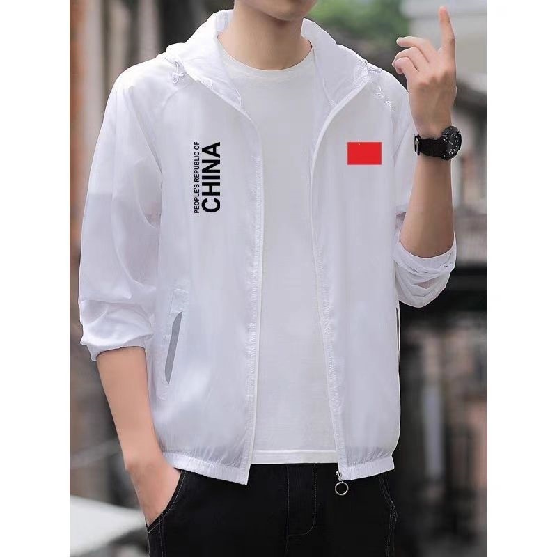 微信图片_20250520220733_副本