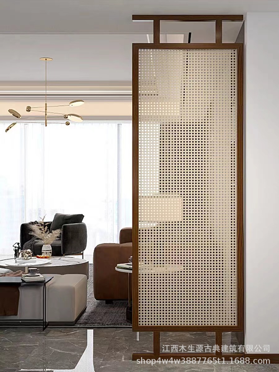 微信图片_20230421165741