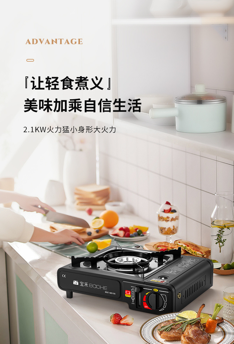 b6f96aa9-9071-4506-afd4-4b41bc95cb70.jpe