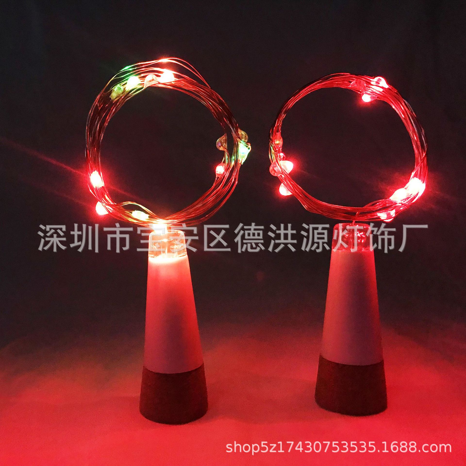 QQ图片20210107093919