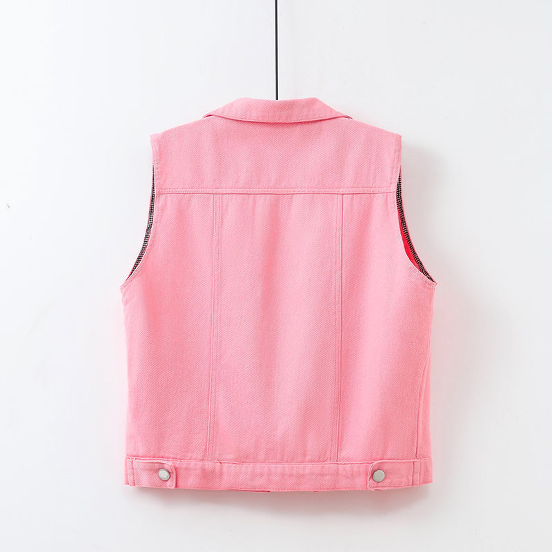 50bdb8a7-2516-4f08-9a8e-54629a3a32b6.jpe