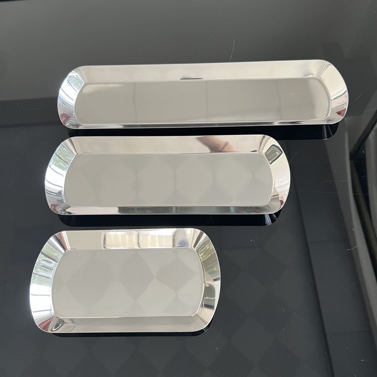 微信图片_20211110111628