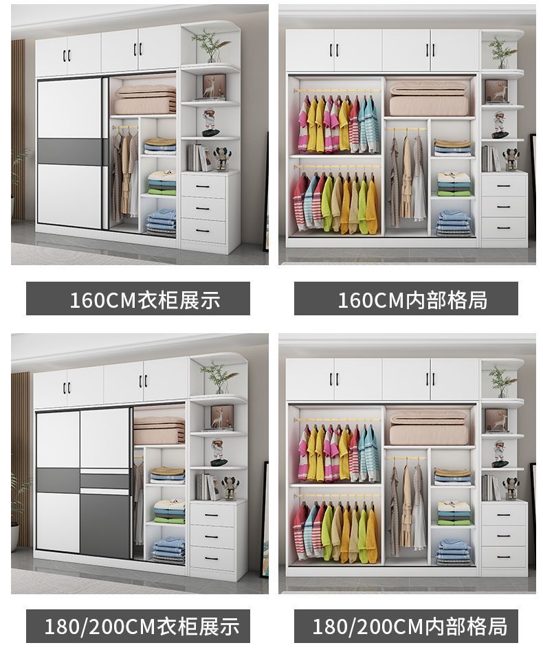 6b910fa0-2935-4e9f-a9fe-d11058e71d7c.jpe