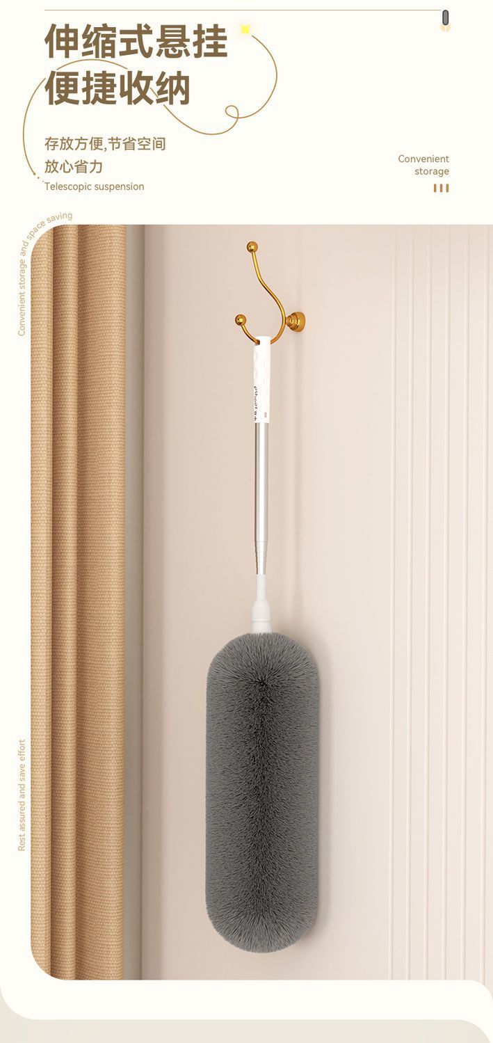 12e1dad8-0d4d-4036-b7e0-147271f4b174.jpe