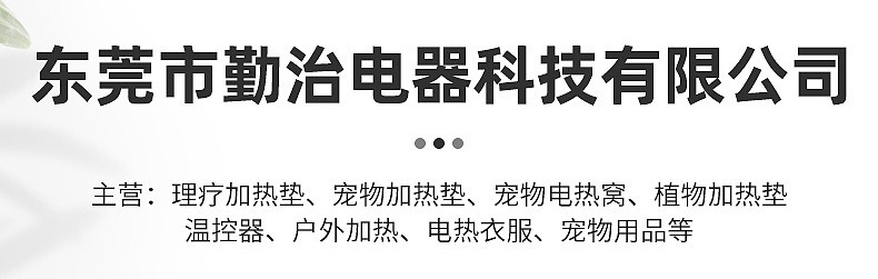 O1CN01GyI34S1SsowSbC7Fn_!!2214