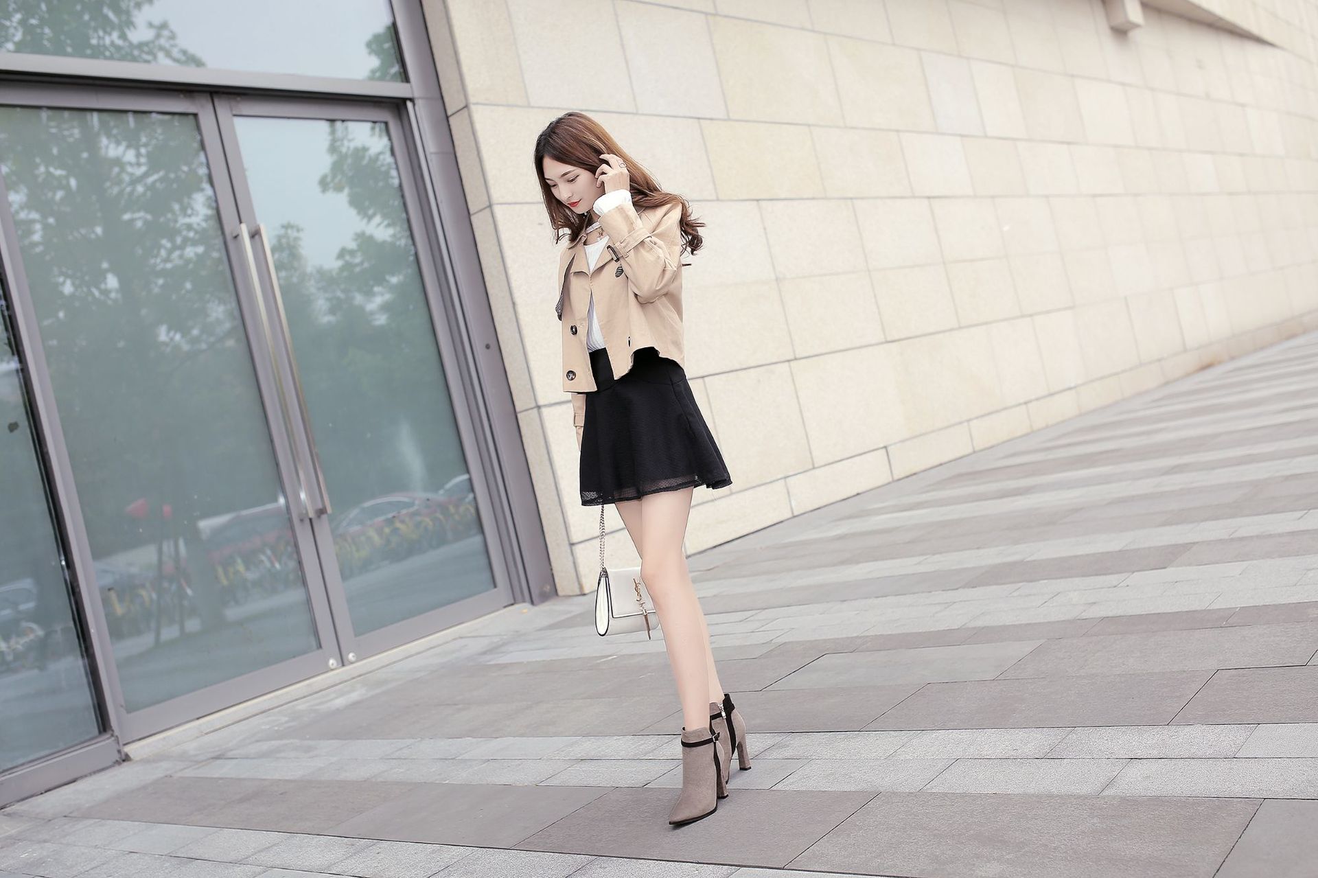 SRL_0822.JPG