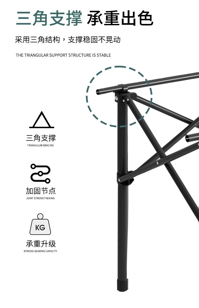 0b8fac15-d4fe-43fa-a7ce-78c8f19ccbd5.jpe