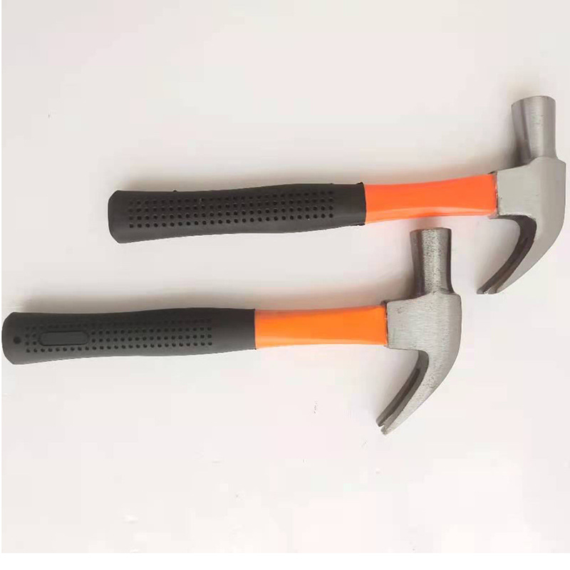 微信图片_202110070846304