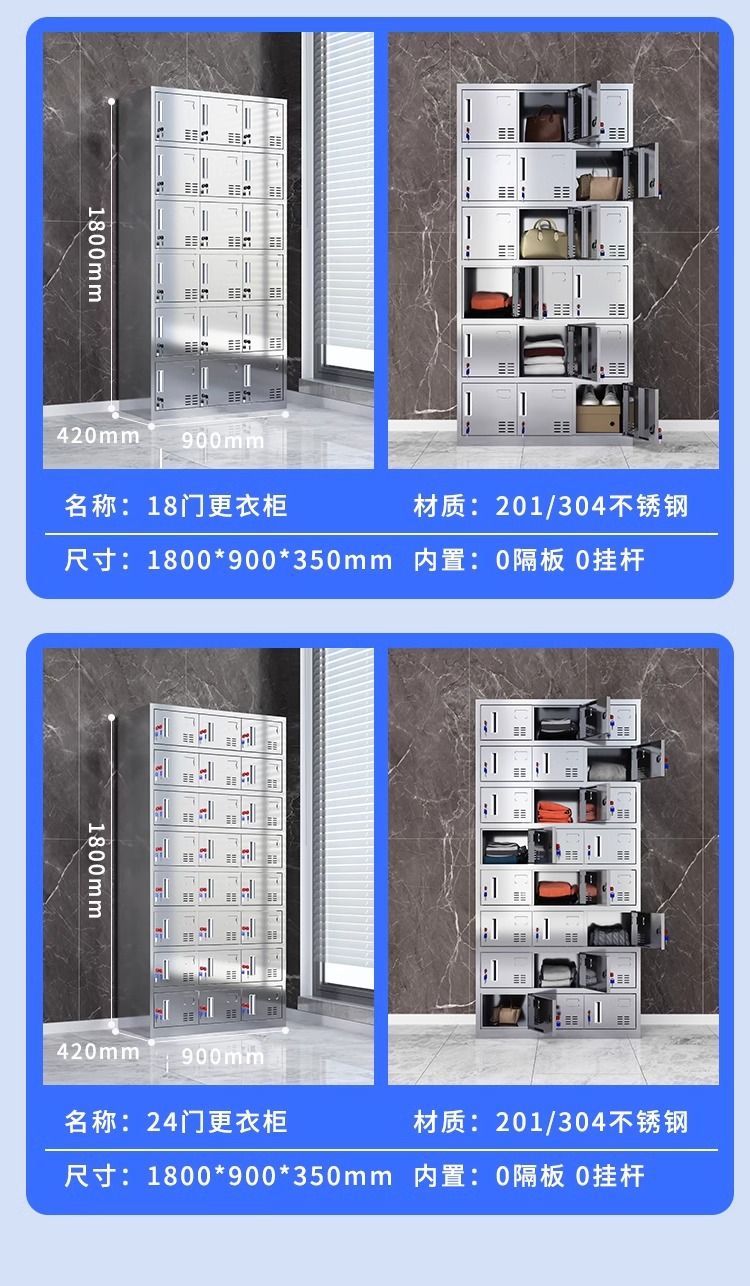 详情图片_18