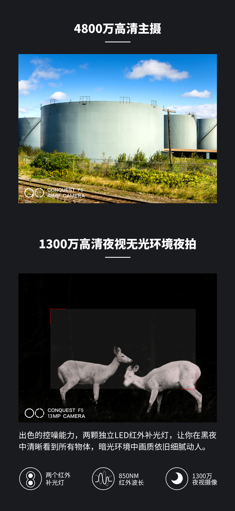 750全_2_02.jpg