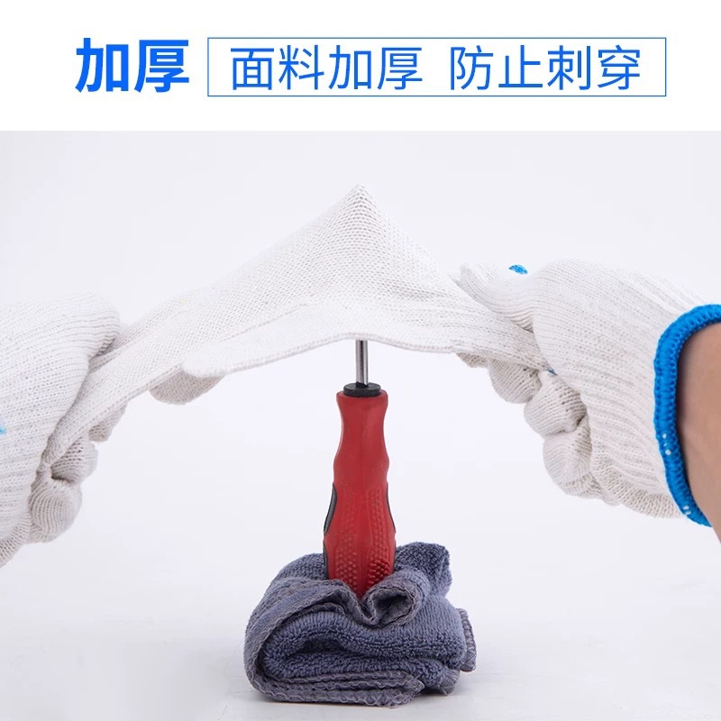 2b170aadd26a44cc3f953322dc3537