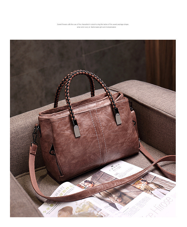 fff69222-2792-4d3c-ba38-9126c935fd9f.jpe