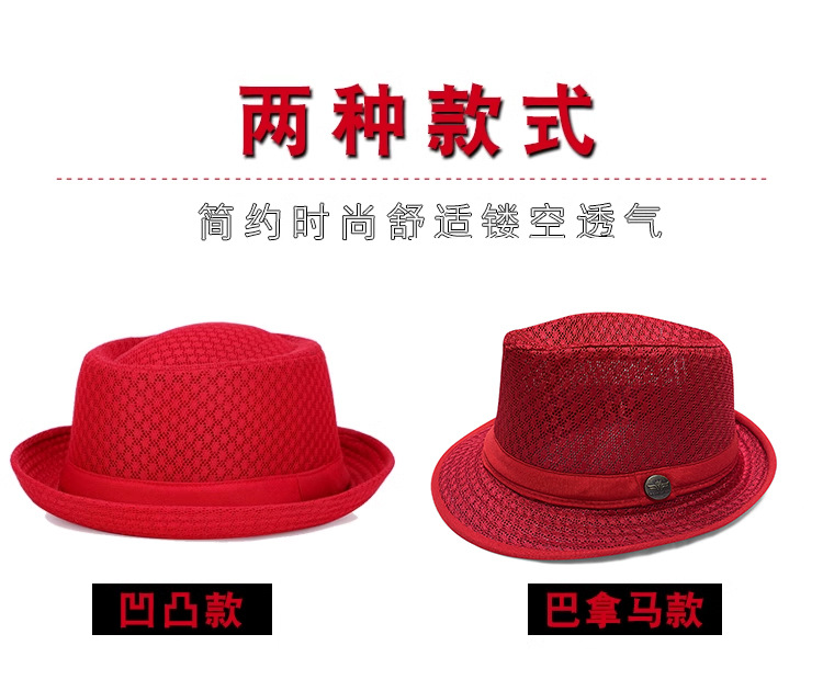 详情5.jpg