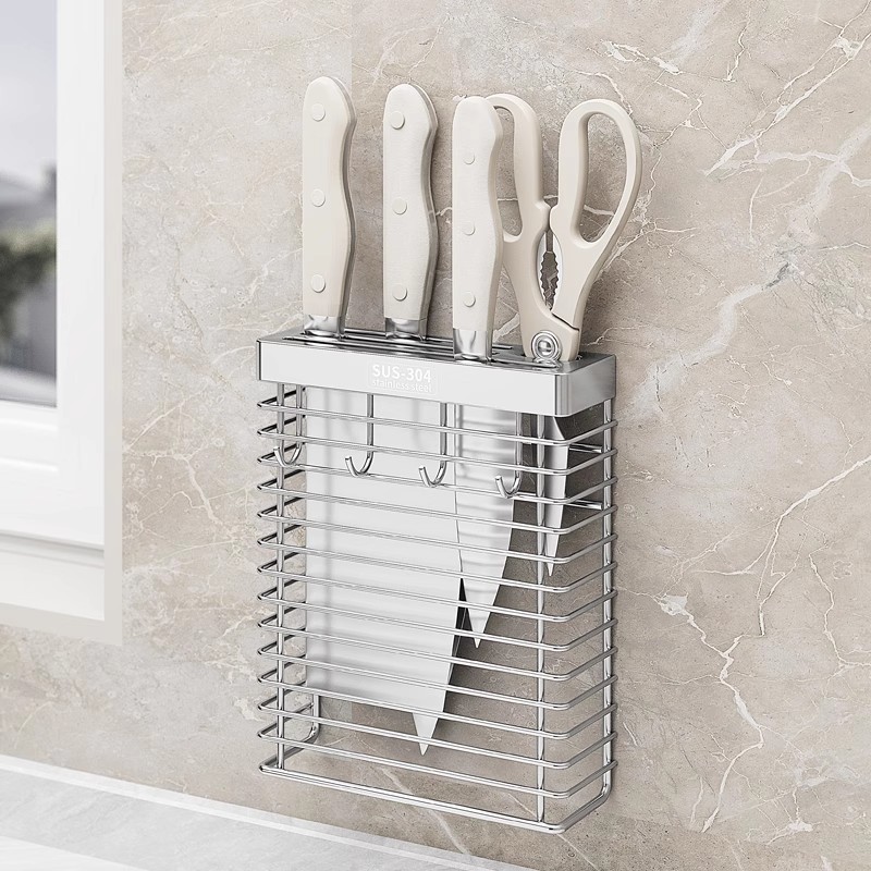 O1CN01CihPrv1wD5aGcxt8h_!!2599