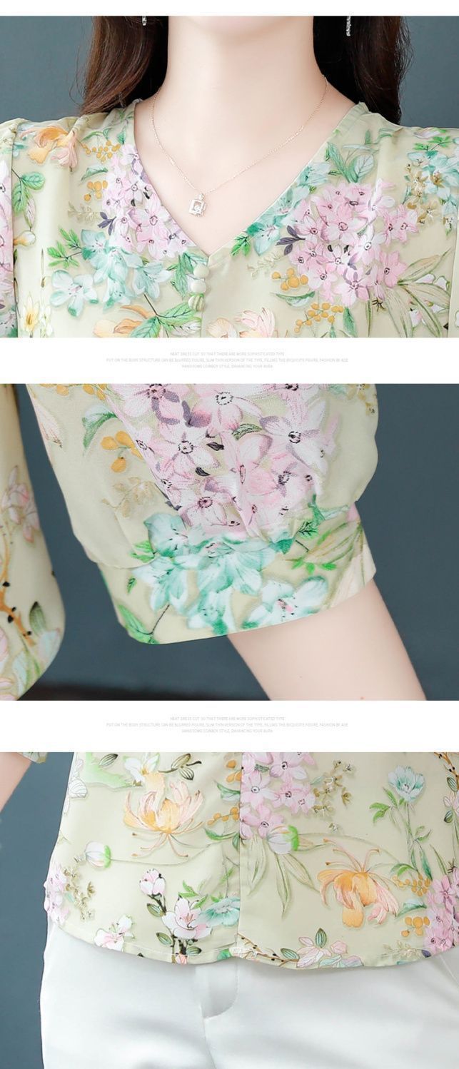 99ddb95f-1572-4e53-9560-8d002a58f2fa.jpe