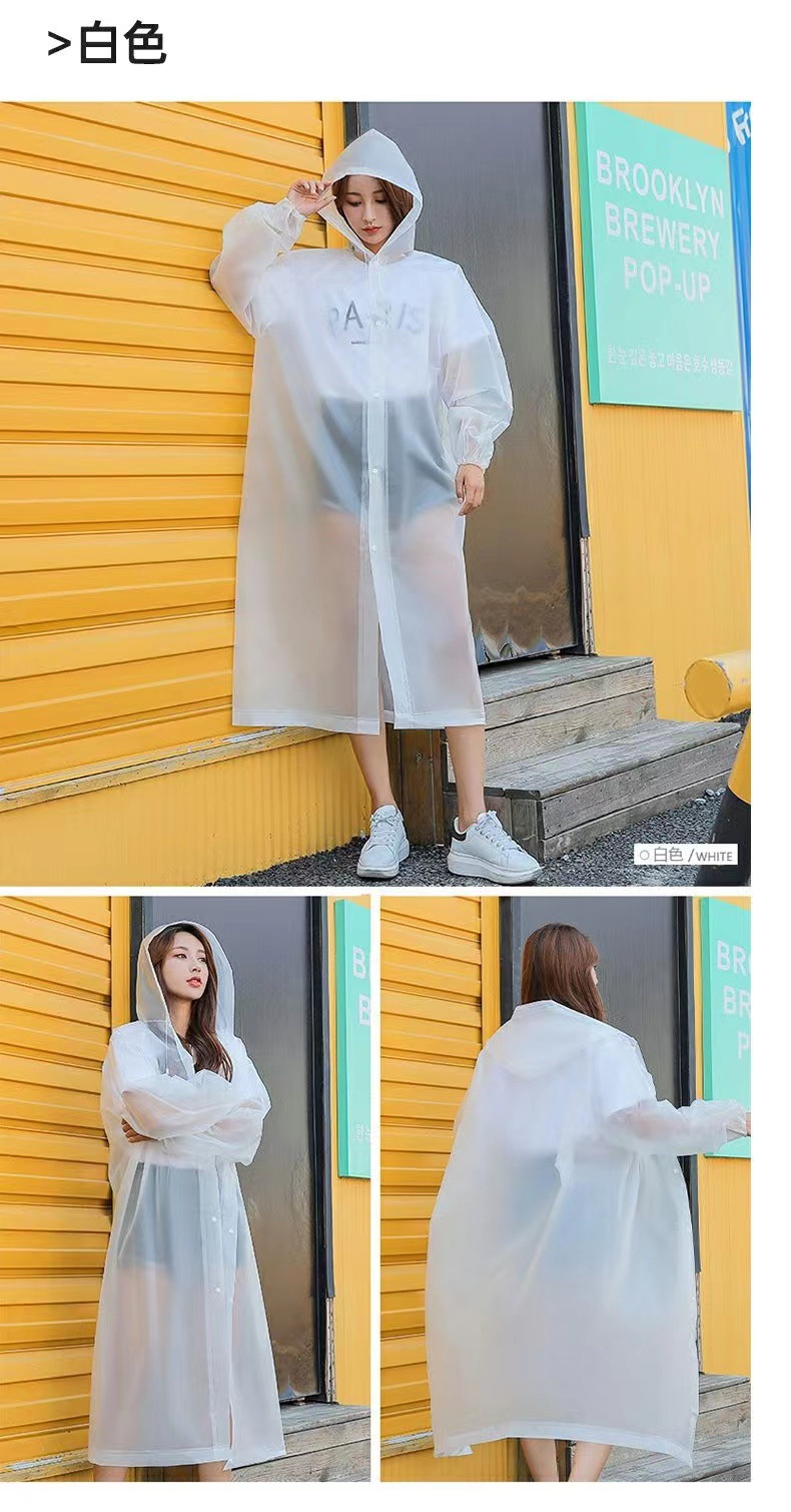 783e88ae49f82d3f7cd235a24ef660