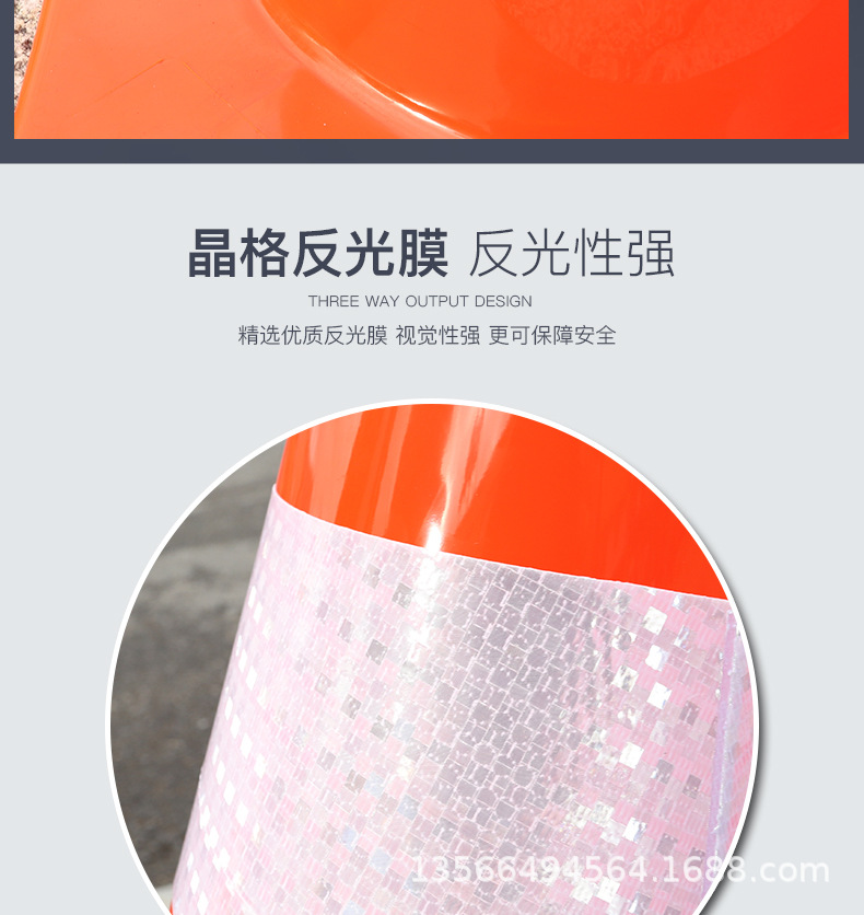 详情图_4.jpg