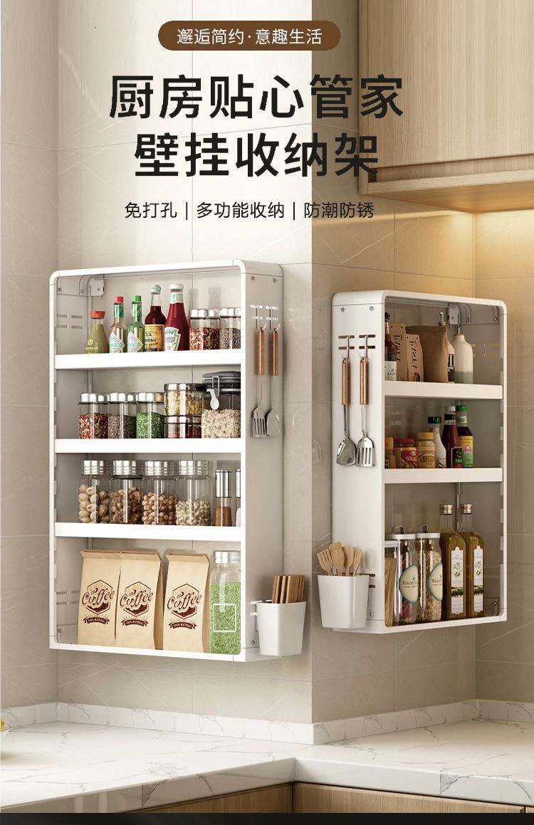 f29c2148-17c9-4f7f-88c4-e80eaed2e61c.jpe