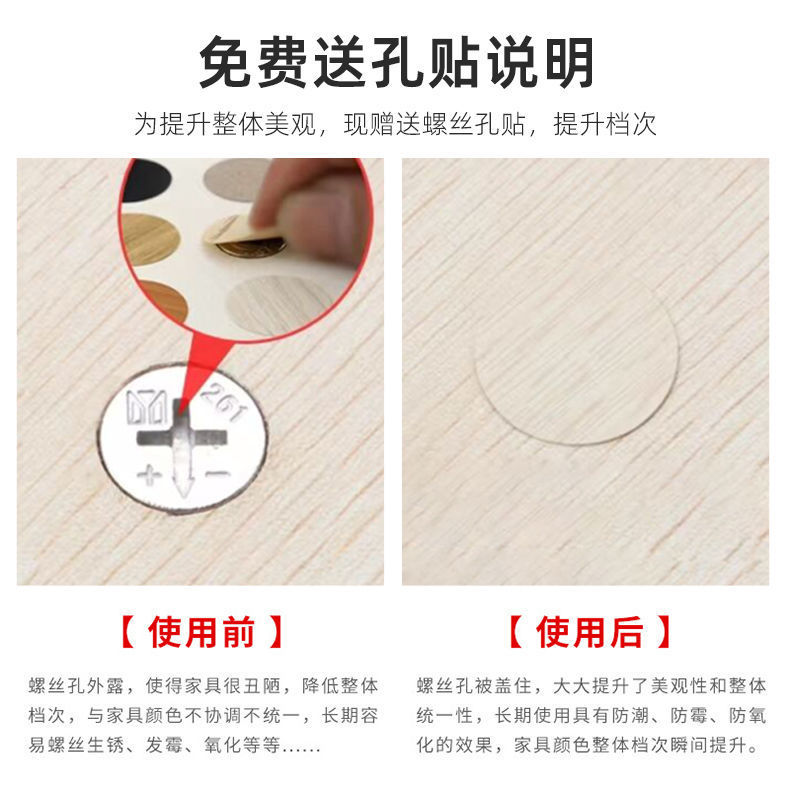 14ba0e5f-9705-4058-911b-7b2d73ce3ae3.jpe