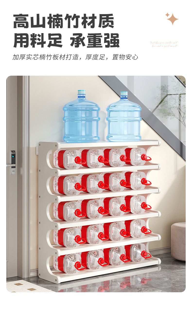 8acadfbc-ac69-4b2e-8ac7-7cd31c84ed8f.jpe