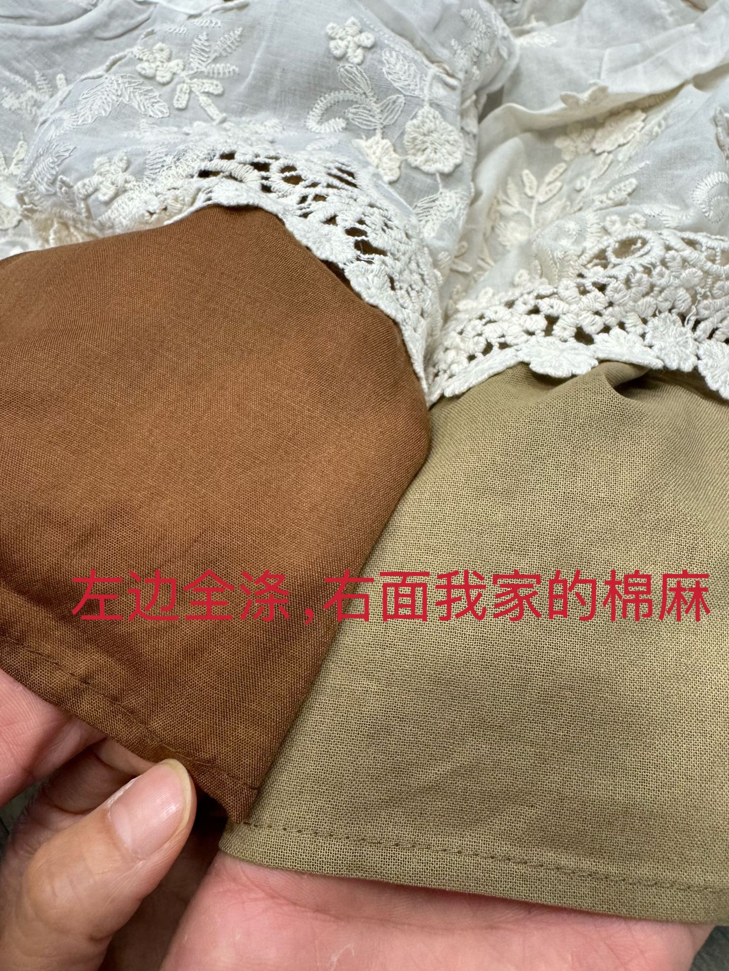 微信图片_20260502105601_1261_37