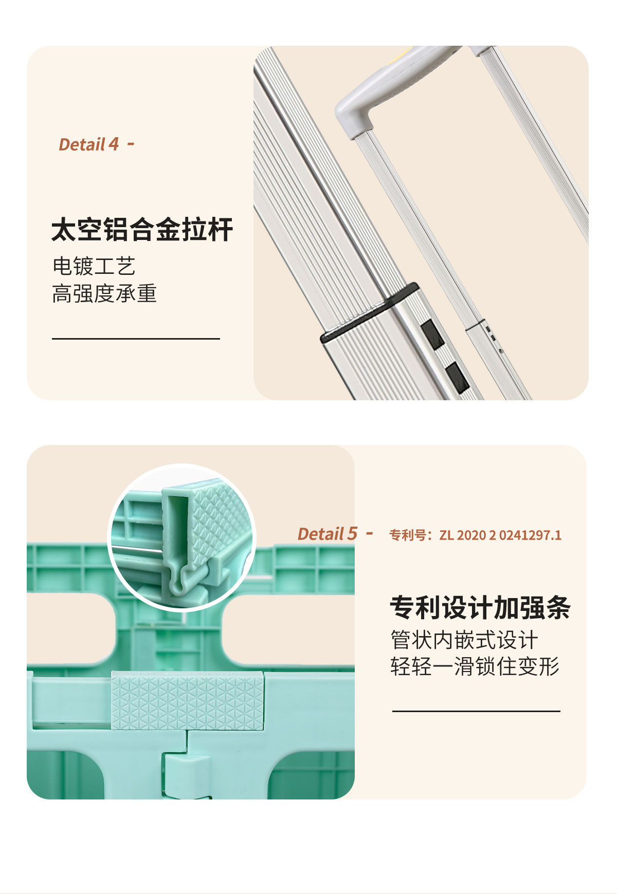 下_05.jpg