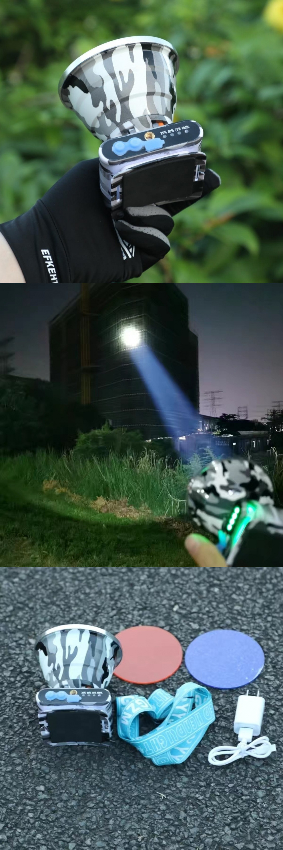 ff6285b2-aa72-4d8e-9c59-a2b0d6c69243.jpe