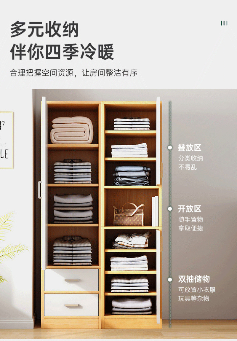 128cb900-1460-44b4-84ed-6847c2d739d5.jpe