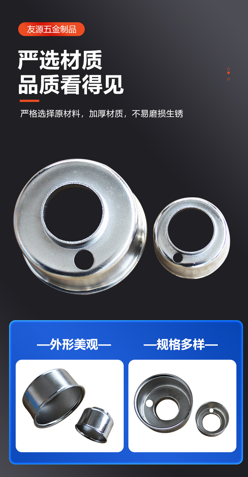 详情_03.jpg