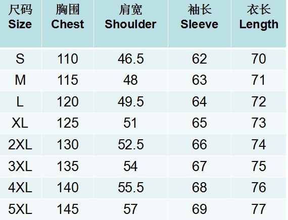 一键复制_20230826133635