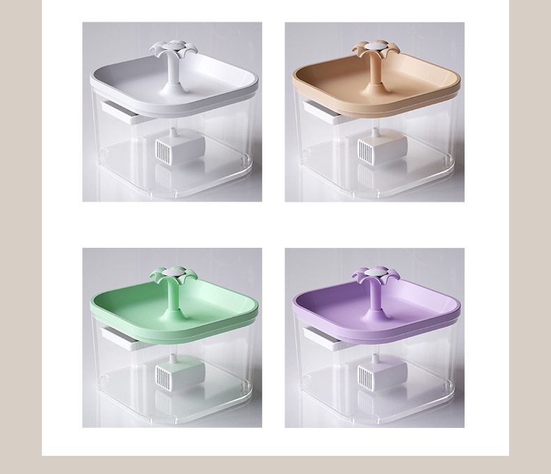 a0791f17-d1f6-42fd-b83e-27dc7466ea4c.jpe