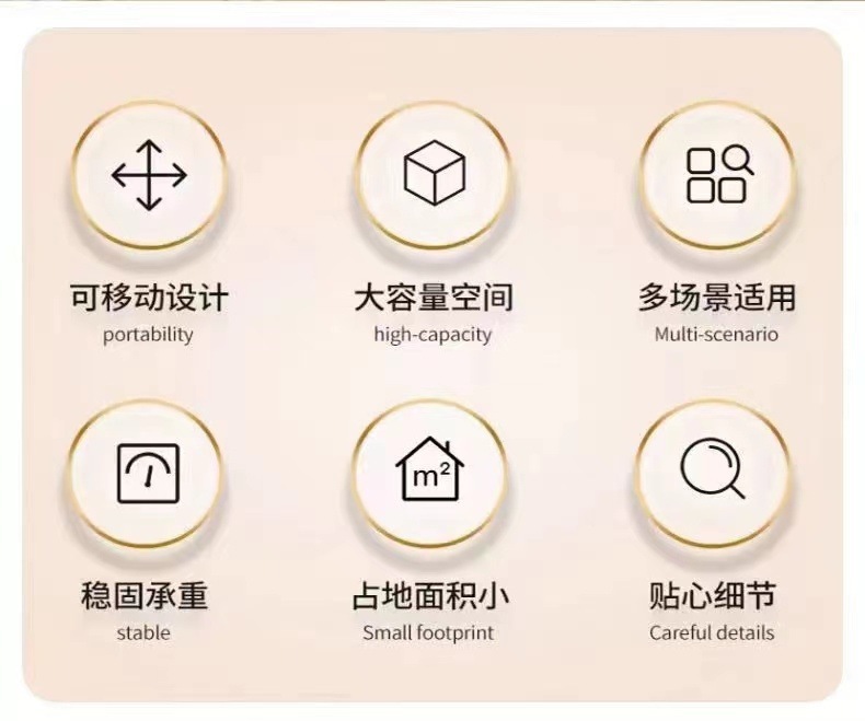 d981ec51-acd0-4a76-b443-404995dce066.jpe