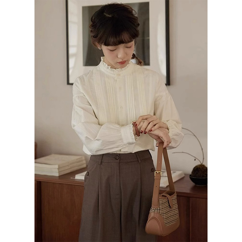 735455042022m799ac0d2-b4b1-401