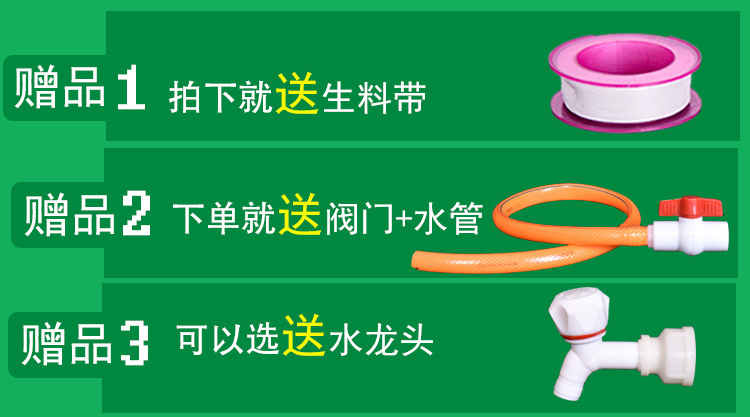 /O1CN019fYDKh1M2G2bh0NoM_!!2218793051376-0-cib.jpg