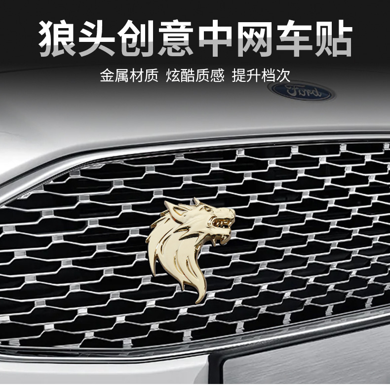 gWmWivOiz9St5Ja2ZAc0YL8XF5MN6Pm3e266