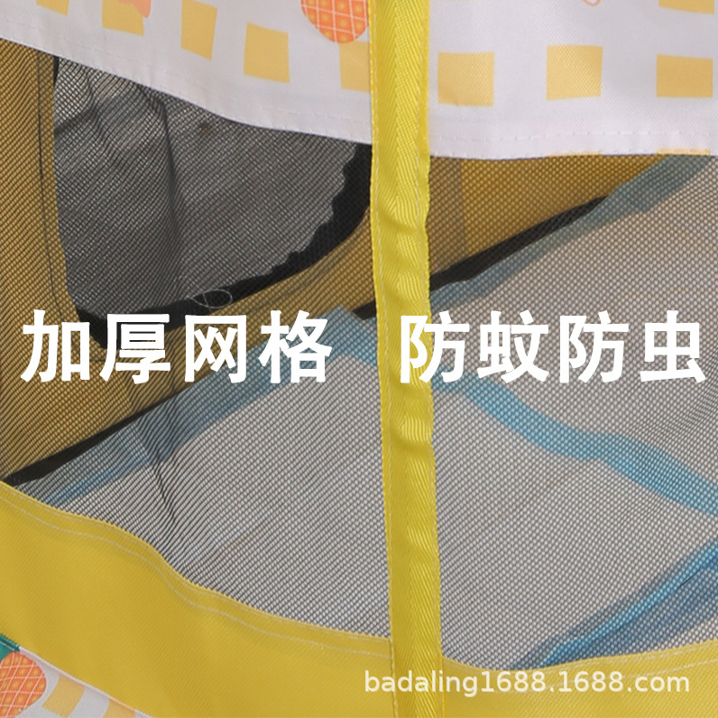 O1CN01tkTXBL1o5HbZQd11Y_!!0-it