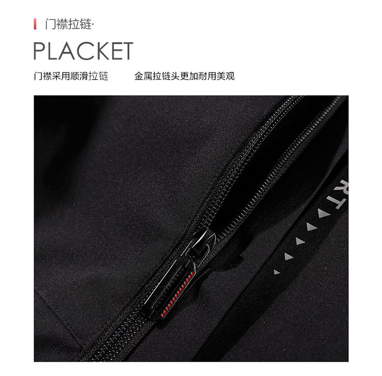 外套-(7).jpg?x-oss-process=image/format,png