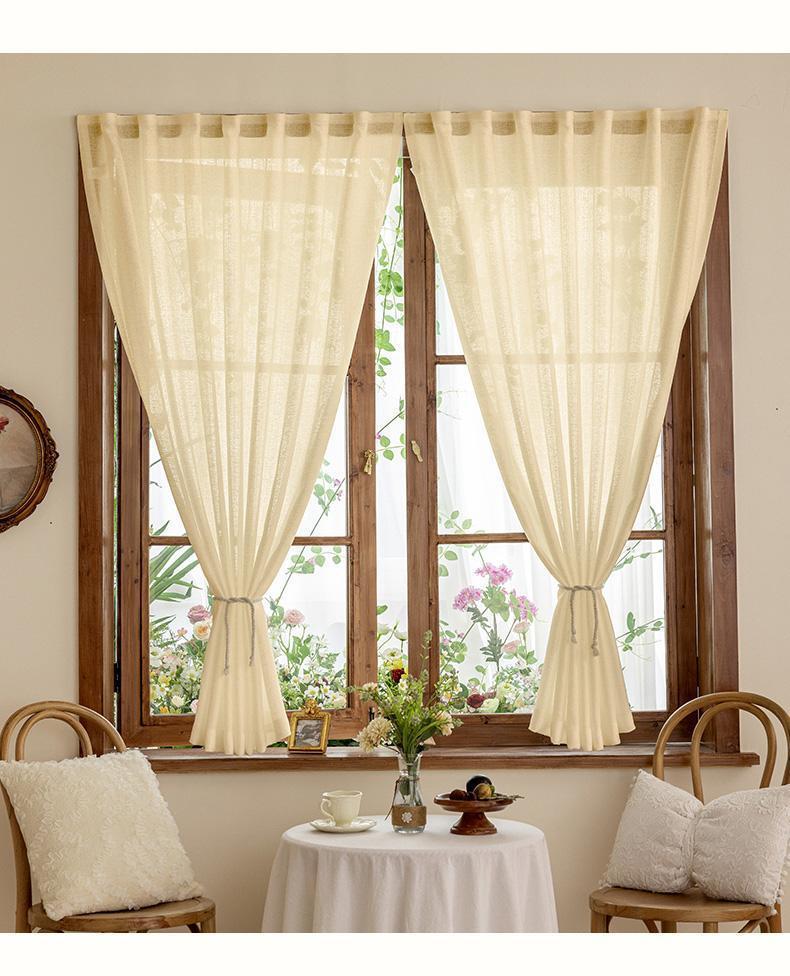 5c30b2fa-7da5-47f4-abd8-5d4c4ae7f2e1.jpe