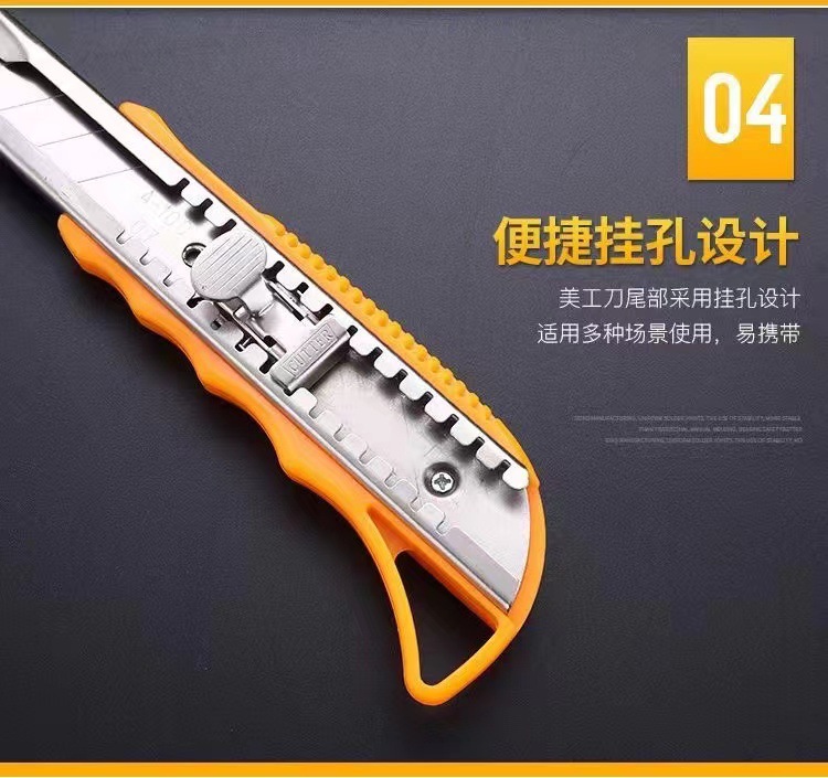 微信图片_20240326154430.jpg