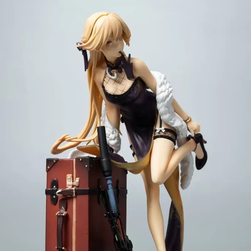 O1CN01acHsjs2NO4PzwcgjV_!!2209