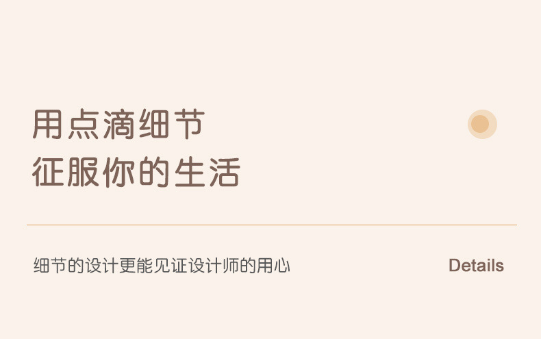 87848267-d75b-4fa2-97ff-5f03fc63ee0d.jpe