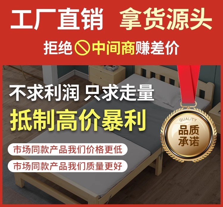 72df7cf9-44b7-4703-b224-68e145f312ea.jpe