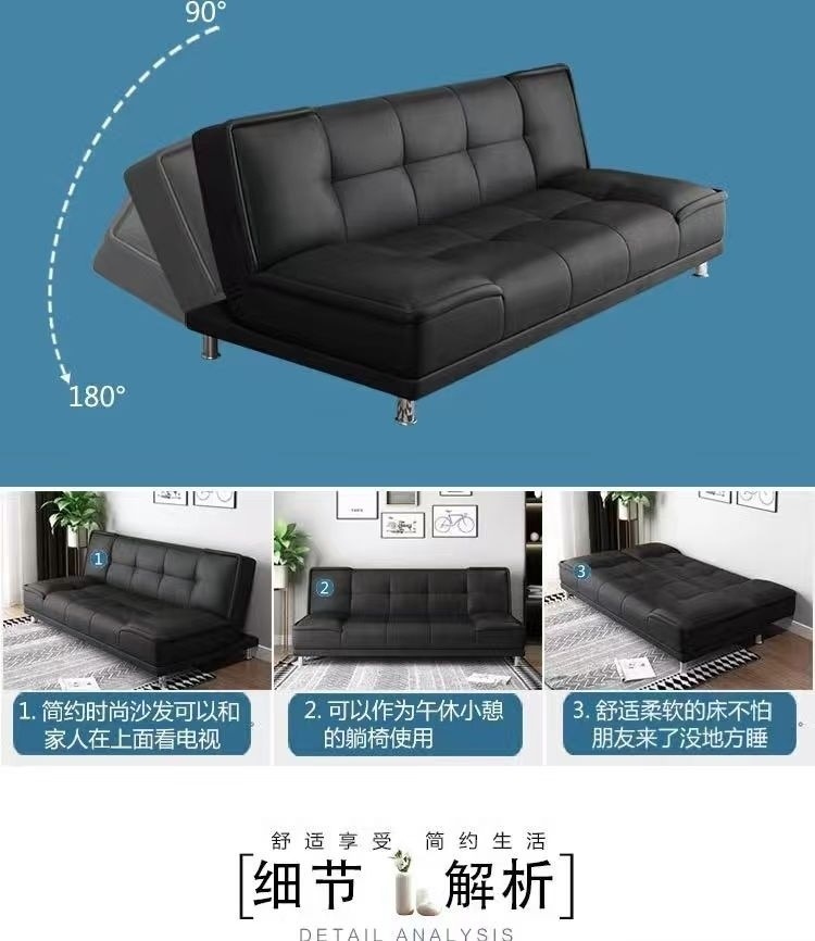 93713a38-3d70-411a-83a9-6e0a0c9c0b9f.jpe