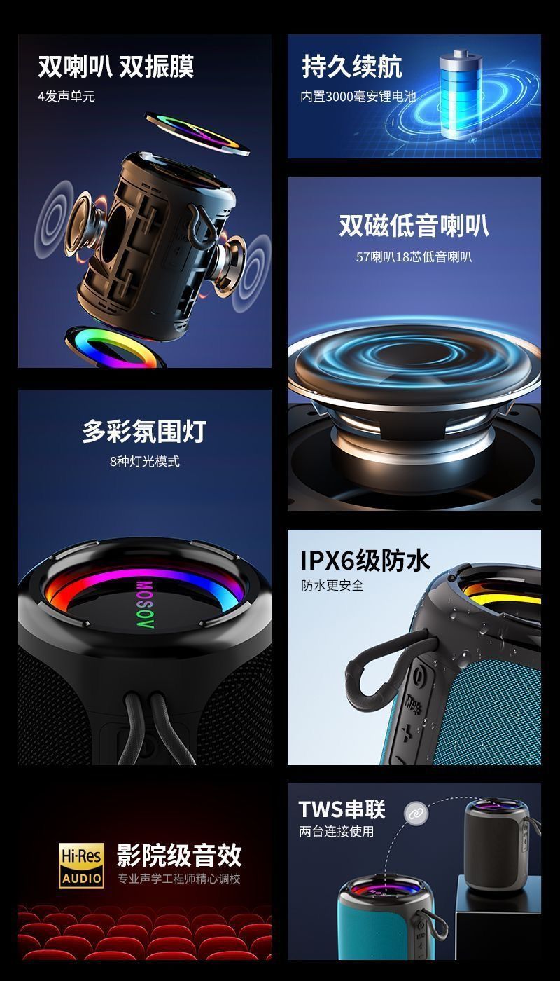 2f483f33-13f2-4394-8f1c-5f0f30b9564d.jpe