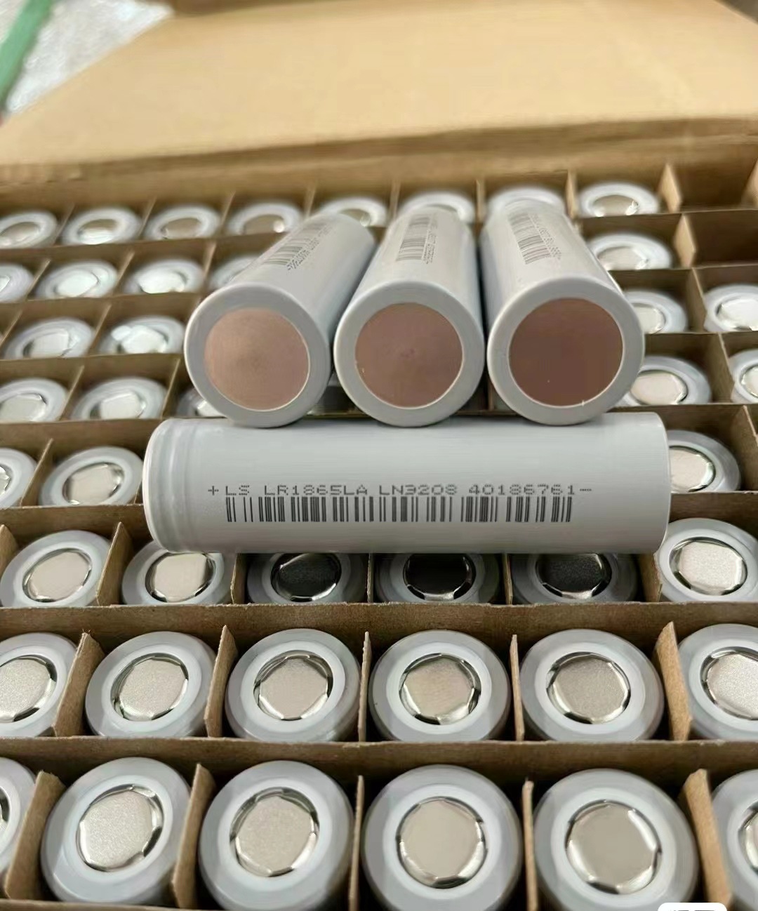 0bfbefe058d0960fe5382222ebc705