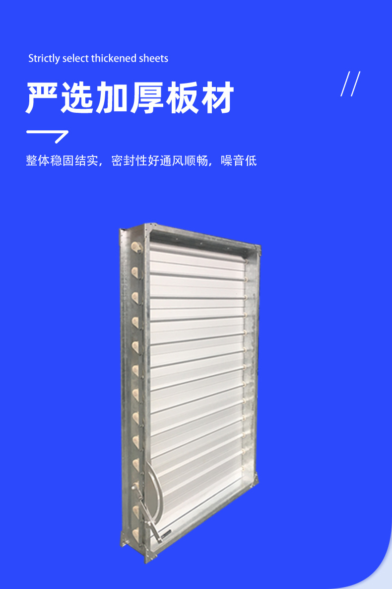 详情_05.jpg